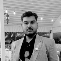 Osman Kartal