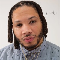 Geromy Westbrooks