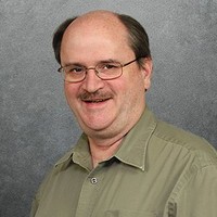 Mark Rowley