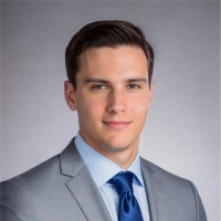 Erik Hager