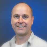 Gerben Kleine Haar