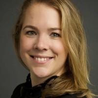 Nienke Scheltens