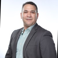 Willy Pena