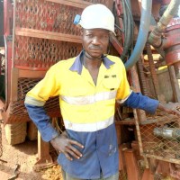 Wendkouni Kompaore
