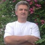 Edouard Bliznyuk