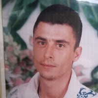 ali ben amar