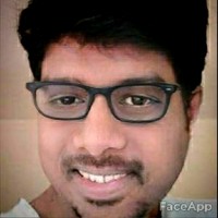 RAJESH KUMAR