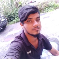 Aniketh Nyk