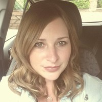 Andrea Jesse
