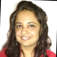 Dr. Surbhi Sharma