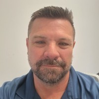 Dave Steane