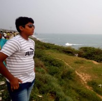 dev kumar jha