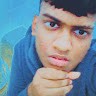 Devendra Ramlall
