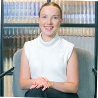 Nicola Dukes
