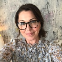 Karin Tholén