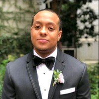 Lloyd Wing III, MBA