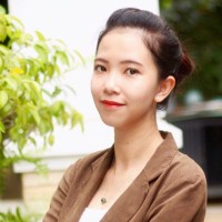 Minh Phung Nguyen