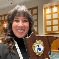 Laura Oksnevad