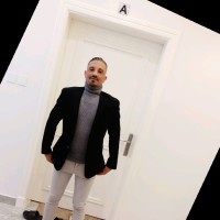 Emad Eyad