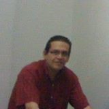 cristian mafla justicia