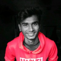 Manish Kumar