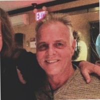 Bruce A Evans