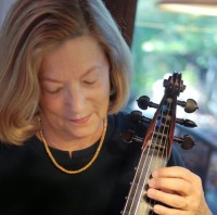 Patricia Hlafter