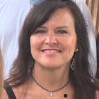 Michele (Shelly) Pentland