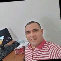 Haytham Mohamed Shalkami Electrical Inspector