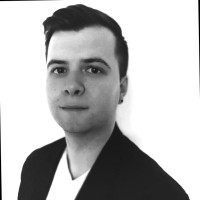 David Ritter