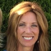Sharon Shope-Zeleny