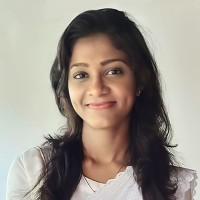 Shalika Chandrasekara