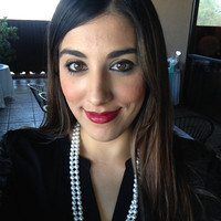 Serena Sultan