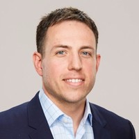 Dan Roland