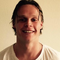 Ola Böving