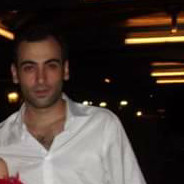 öner özdağ