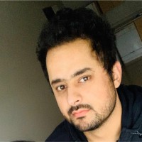 Surender Dhillon