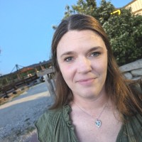 Rachel Stapleton