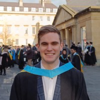 Ciaran Brady