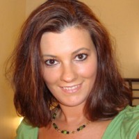 Tanya Gladwell