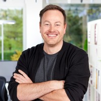 Johannes Ardelt