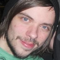 Michael Londino