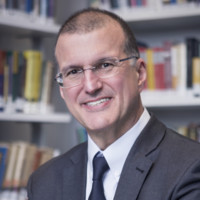 Fabio Gil