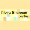 Nora Brennan