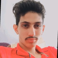 Dileep Chaudhari