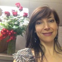 Leah Twedt
