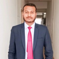 Ajeet Mourya