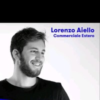 Lorenzo Aiello