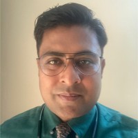 Debabrata Patra