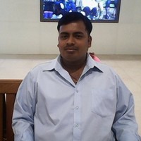 James Noronha